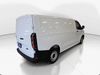 Ford Transit Custom 2.0SIT PANEL VAN LWB