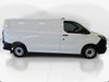 Ford Transit Custom 2.0SIT PANEL VAN LWB