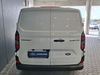 Ford Transit Custom 2.0SIT PANEL VAN LWB