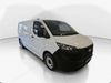 Ford Transit Custom 2.0SIT PANEL VAN LWB