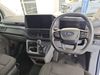 Ford Transit Custom 2.0SIT PANEL VAN LWB