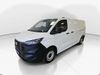 Ford Transit Custom 2.0SIT PANEL VAN LWB
