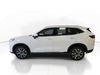 HAVAL H6 2.0GDIT LUXURY