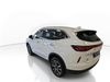HAVAL H6 2.0GDIT LUXURY