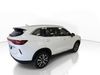 HAVAL H6 2.0GDIT LUXURY