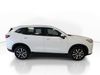 HAVAL H6 2.0GDIT LUXURY