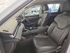 HAVAL H6 2.0GDIT LUXURY