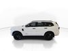Ford EVEREST 2.0 BITURBO 4X4 SPORT