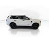 Ford EVEREST 2.0 BITURBO 4X4 SPORT