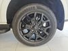 Ford EVEREST 2.0 BITURBO 4X4 SPORT
