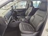 Ford EVEREST 2.0 BITURBO 4X4 SPORT