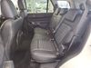 Ford EVEREST 2.0 BITURBO 4X4 SPORT