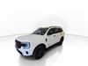 Ford EVEREST 2.0 BITURBO 4X4 SPORT