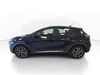Ford Puma 1.0T TITANIUM