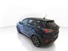 Ford Puma 1.0T TITANIUM