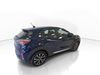 Ford Puma 1.0T TITANIUM