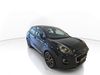 Ford Puma 1.0T TITANIUM