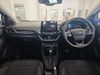 Ford Puma 1.0T TITANIUM