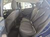 Ford Puma 1.0T TITANIUM