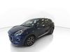 Ford Puma 1.0T TITANIUM