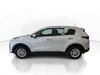 Kia Sportage 1.6 GDI IGNITE A/T