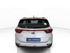 Kia Sportage 1.6 GDI IGNITE A/T