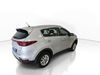 Kia Sportage 1.6 GDI IGNITE A/T