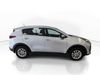 Kia Sportage 1.6 GDI IGNITE A/T