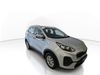 Kia Sportage 1.6 GDI IGNITE A/T