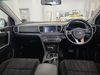 Kia Sportage 1.6 GDI IGNITE A/T