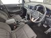 Kia Sportage 1.6 GDI IGNITE A/T
