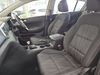 Kia Sportage 1.6 GDI IGNITE A/T