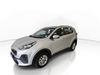 Kia Sportage 1.6 GDI IGNITE A/T