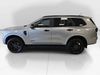 Ford EVEREST 2.0 BITURBO SPORT