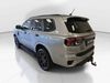 Ford EVEREST 2.0 BITURBO SPORT