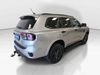 Ford EVEREST 2.0 BITURBO SPORT