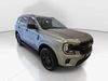 Ford EVEREST 2.0 BITURBO SPORT