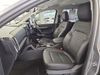 Ford EVEREST 2.0 BITURBO SPORT