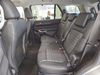 Ford EVEREST 2.0 BITURBO SPORT