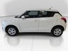 Suzuki Swift 1.2 GL AUTO