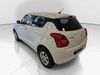 Suzuki Swift 1.2 GL AUTO