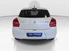 Suzuki Swift 1.2 GL AUTO