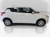Suzuki Swift 1.2 GL AUTO