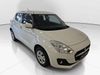 Suzuki Swift 1.2 GL AUTO
