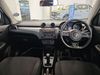 Suzuki Swift 1.2 GL AUTO