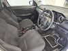 Suzuki Swift 1.2 GL AUTO