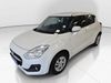 Suzuki Swift 1.2 GL AUTO