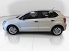 Volkswagen POLO VIVO HATCH 1.4 TRENDLINE