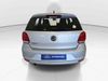 Volkswagen POLO VIVO HATCH 1.4 TRENDLINE