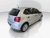 Volkswagen POLO VIVO HATCH 1.4 TRENDLINE